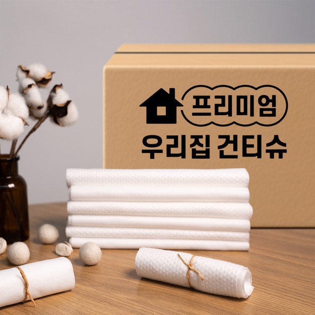 제이와이티 이미지