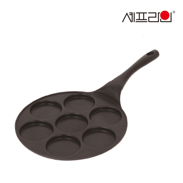 셰프라인주 이미지