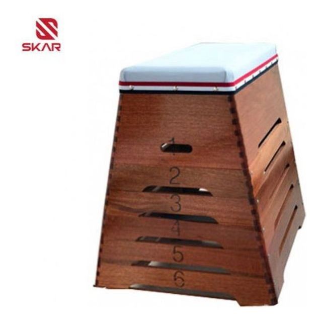 스카로스포츠 이미지