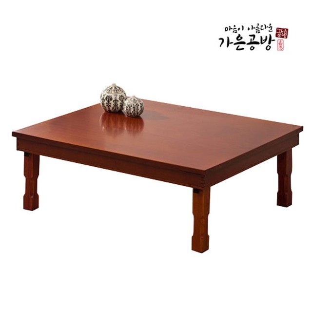상 이미지