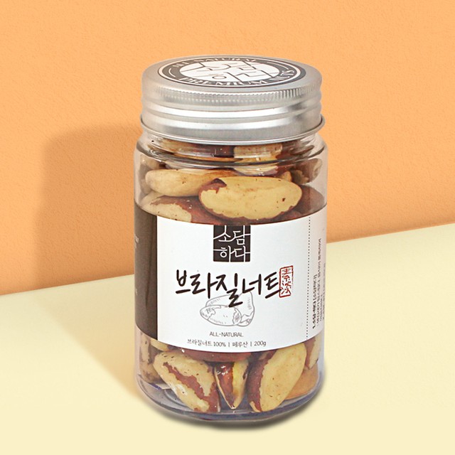 소담하다 이미지