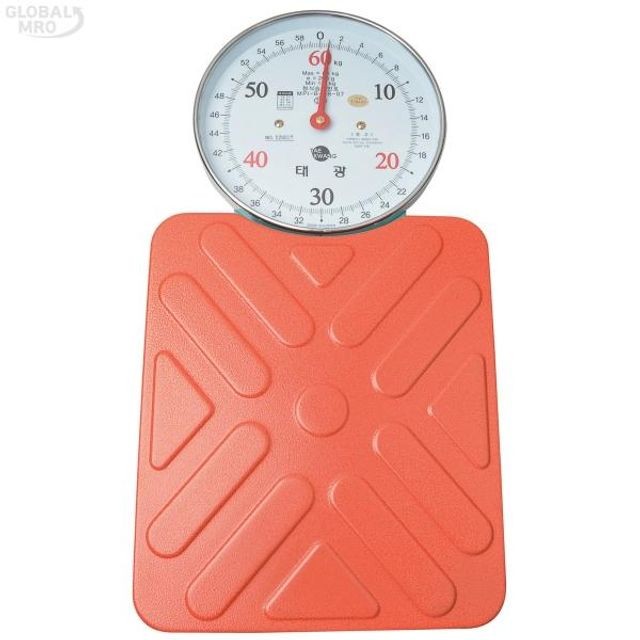 태광문구 이미지