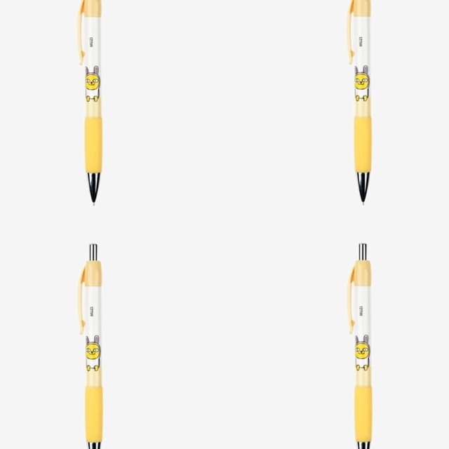 마타 이미지