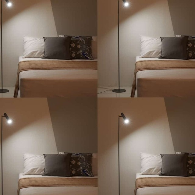 마타 이미지