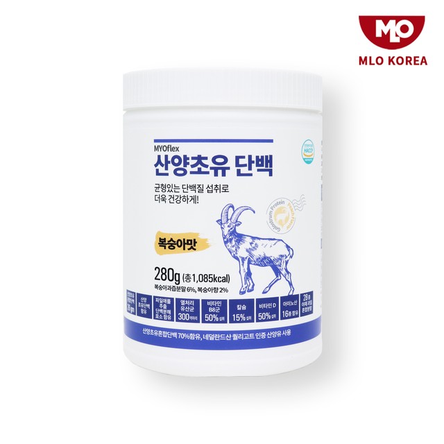(주)엠엘오코리아 이미지