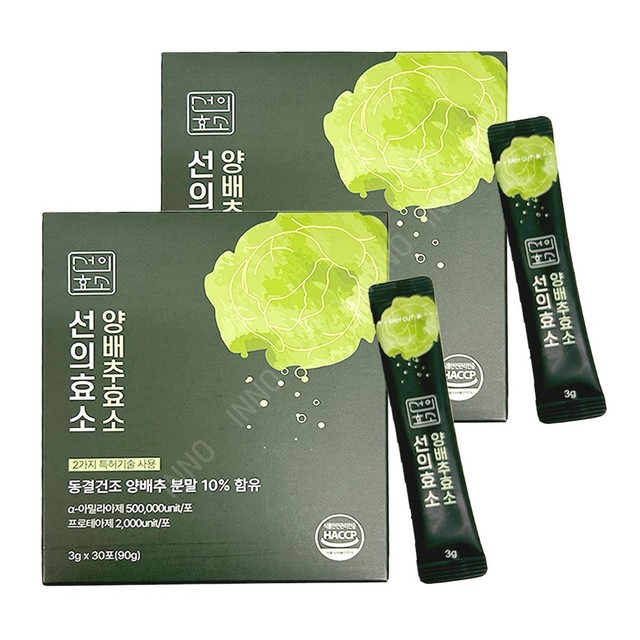 아미코젠(주)문산제2공장 이미지