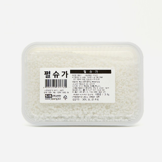 선인상사 이미지
