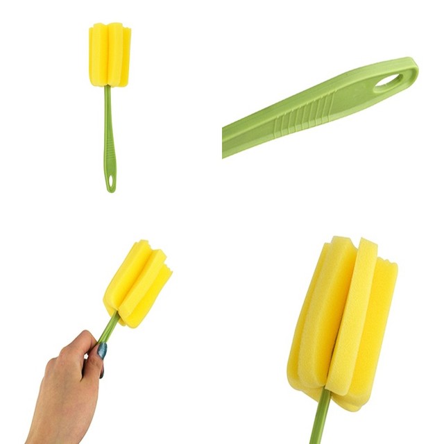 세정상사 이미지