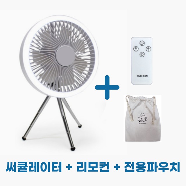 에이티엘 이미지