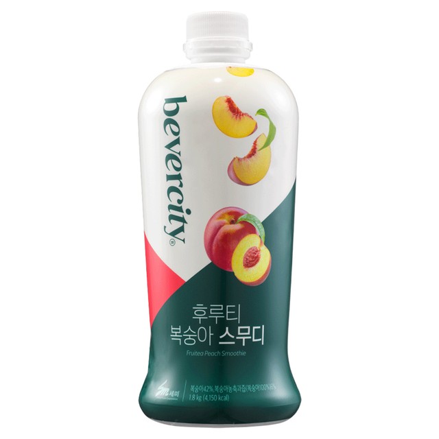 세미로 이미지