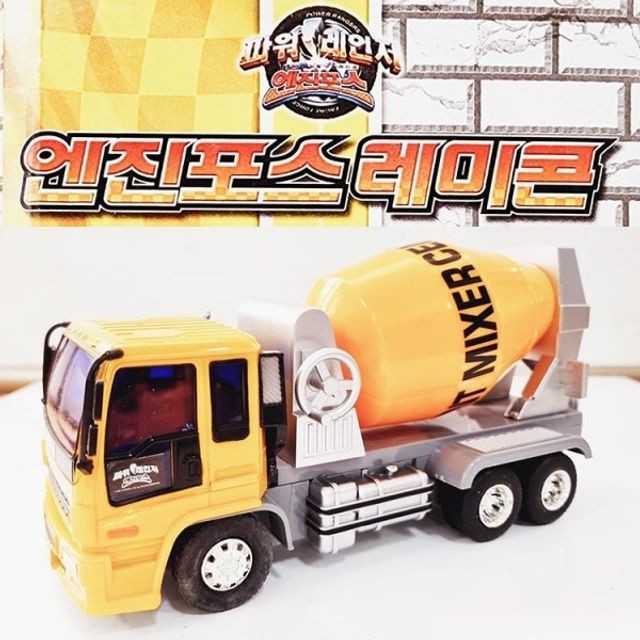 포스건설 이미지