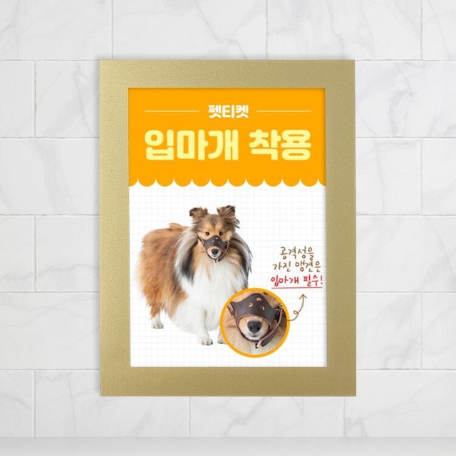 에이치건축 이미지