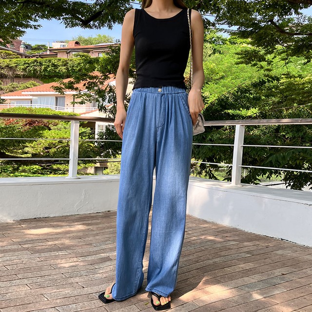 다온PT 이미지