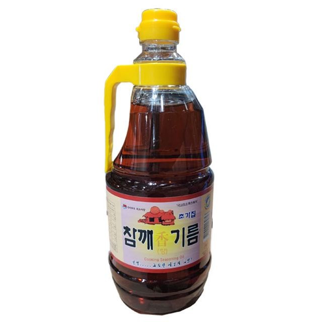 해찬식품 이미지