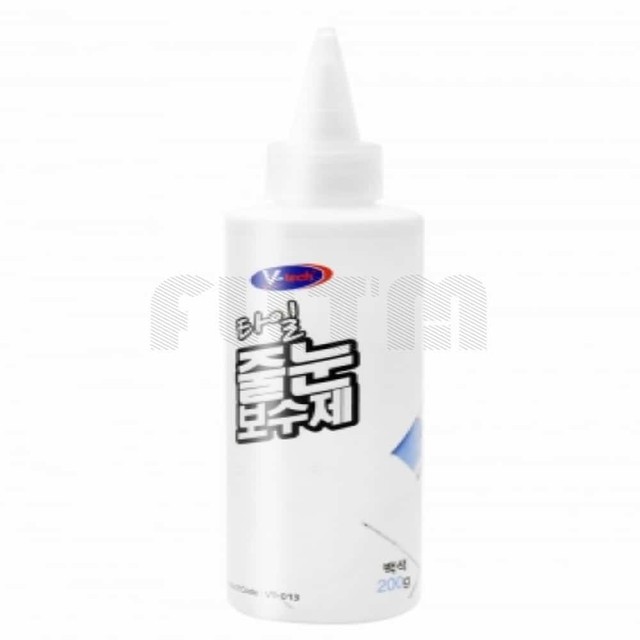 줄눈타임 이미지