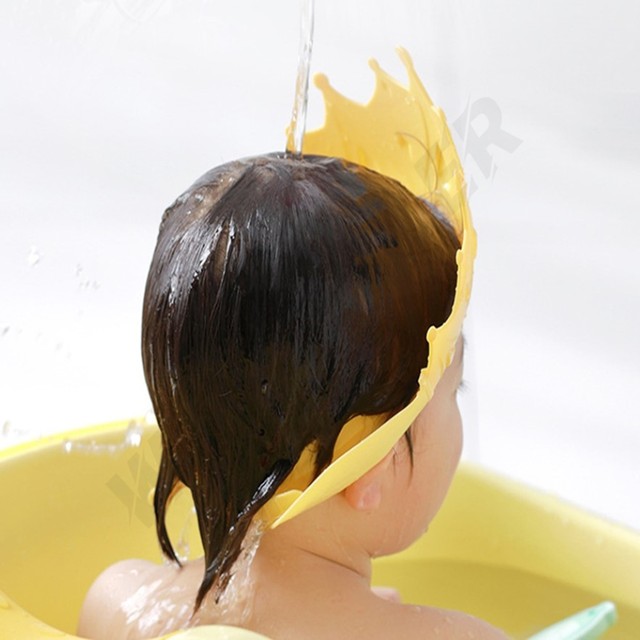샤헤어 이미지