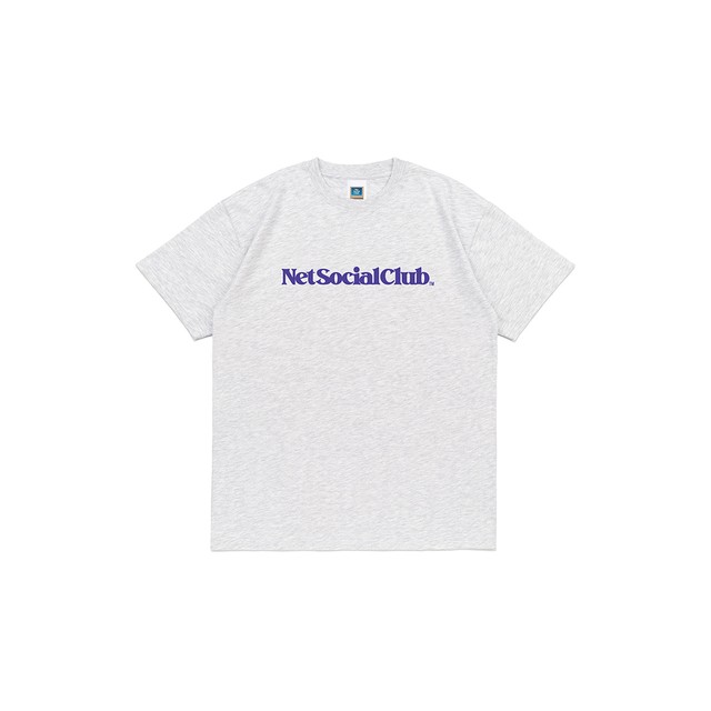 소셜티클럽 이미지