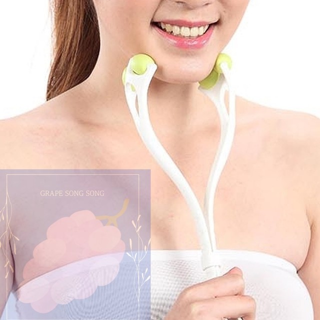 브이지에스 이미지