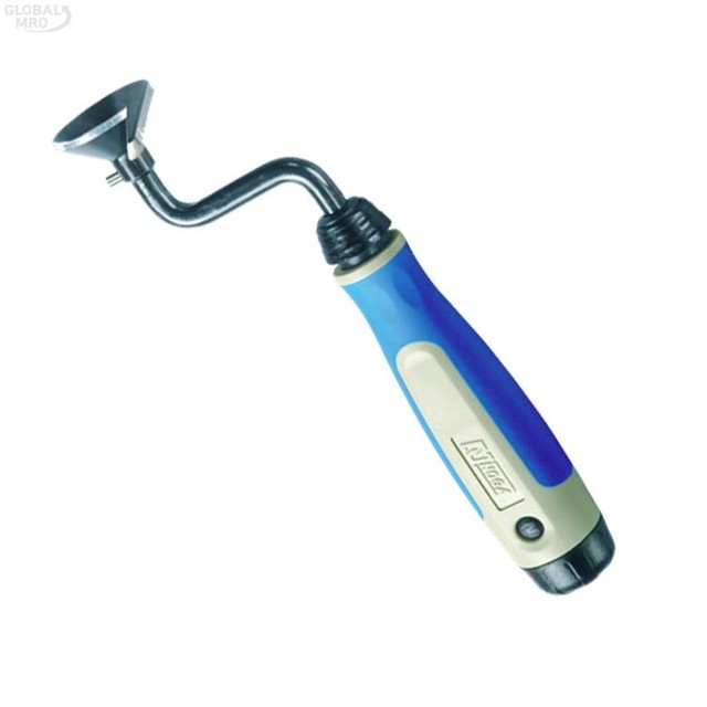 노가 이미지