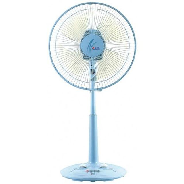 신일문구 이미지