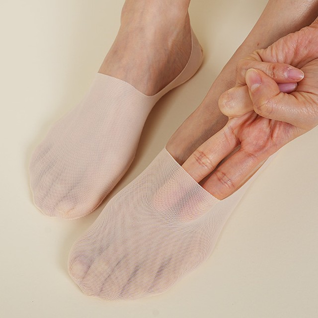 수앤수 이미지