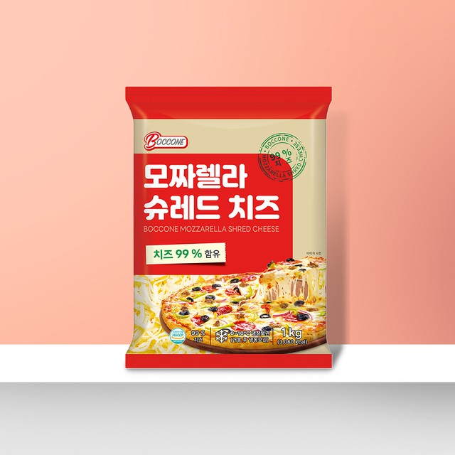 (주)킹스코 이미지