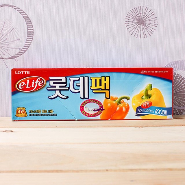 주식회사 백* 이미지