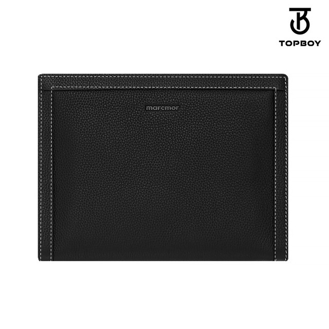 레더051 이미지