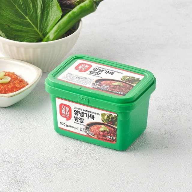 (주)참고을 이미지