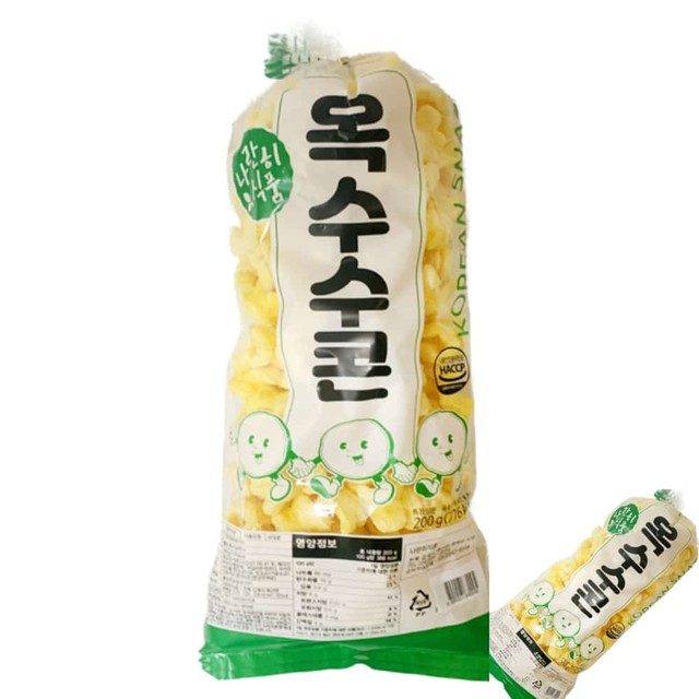 나란히식품 이미지