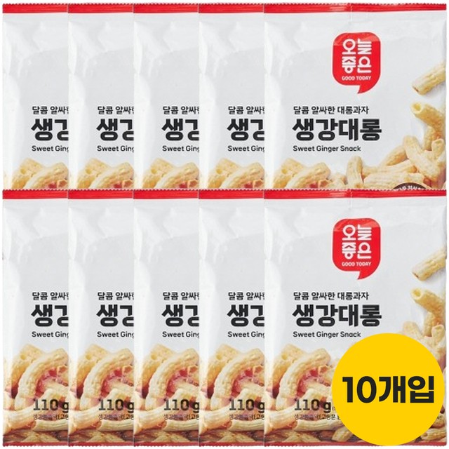 (주)동화씨앤에프 이미지
