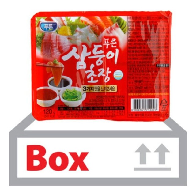 반석식품 이미지