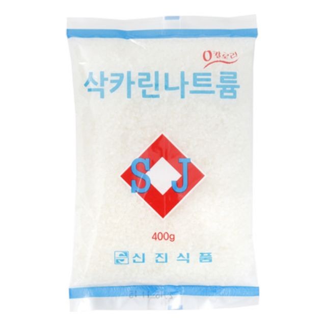 반석식품 이미지