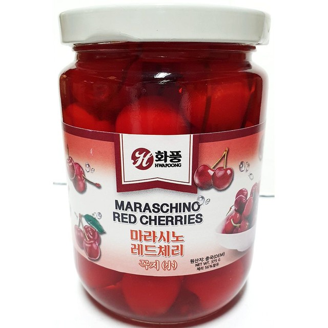 체리마트 이미지