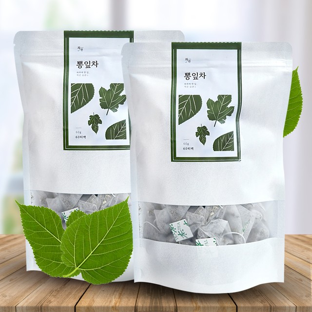 차원 이미지