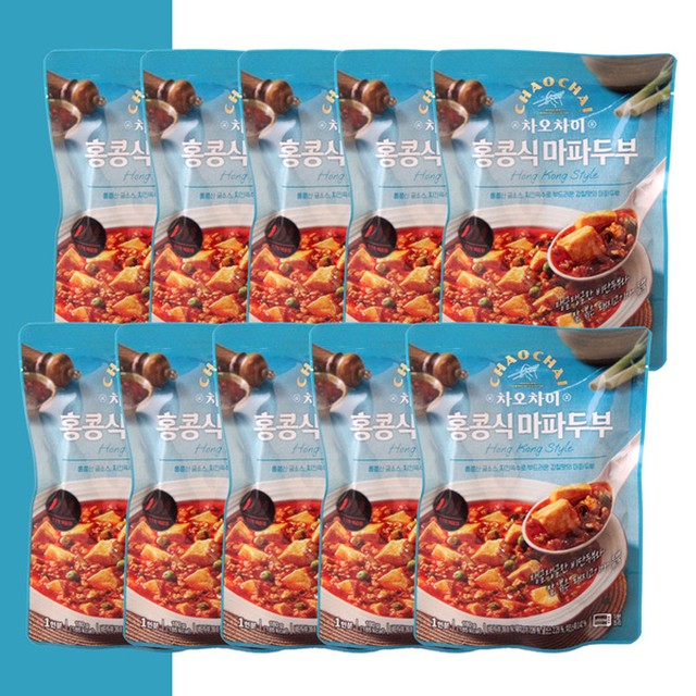 한국에스비식품(주) 이미지