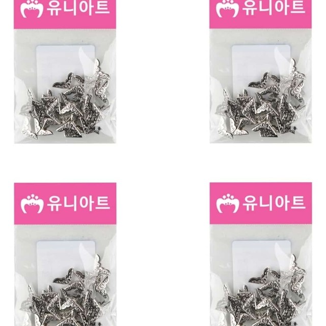 마타 이미지