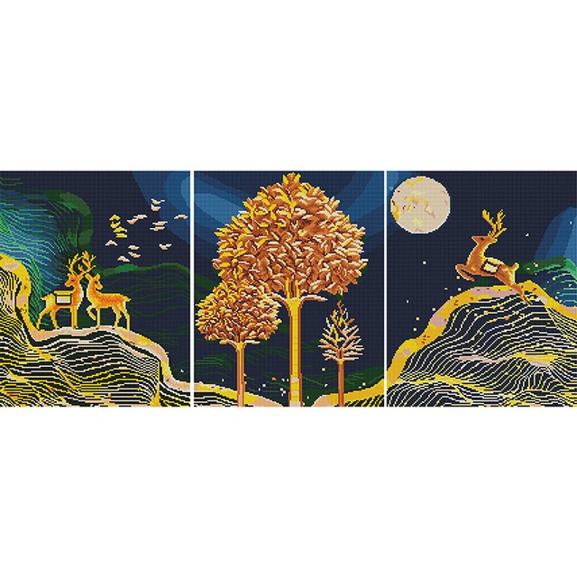 조이동산 이미지