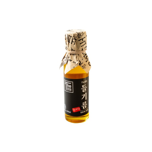 주식회사 맑음 이미지