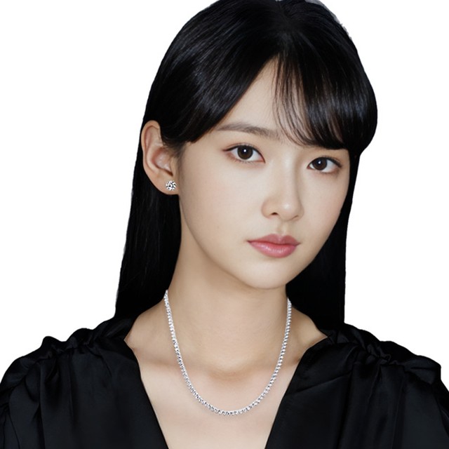 젬 이미지
