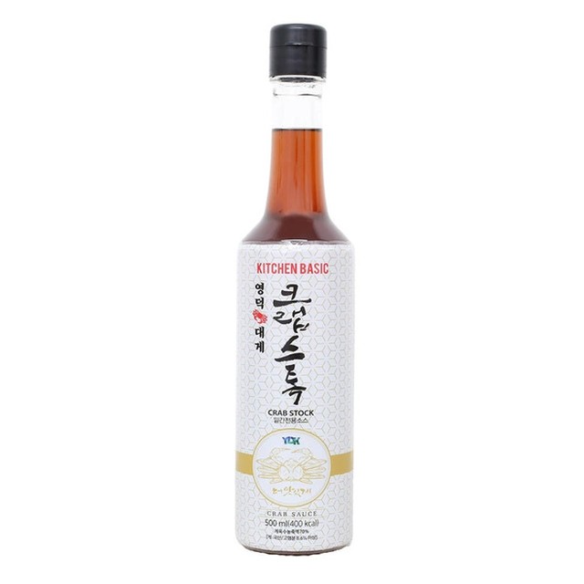 영덕농수산 이미지