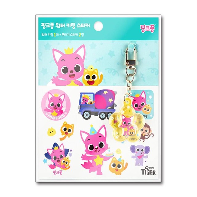 삼성출판사 이미지
