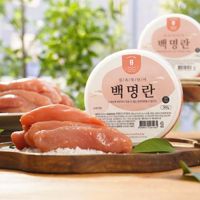 제이앤와이 이미지