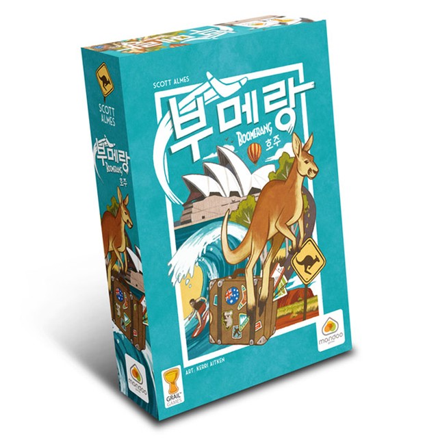 팝콘 이미지