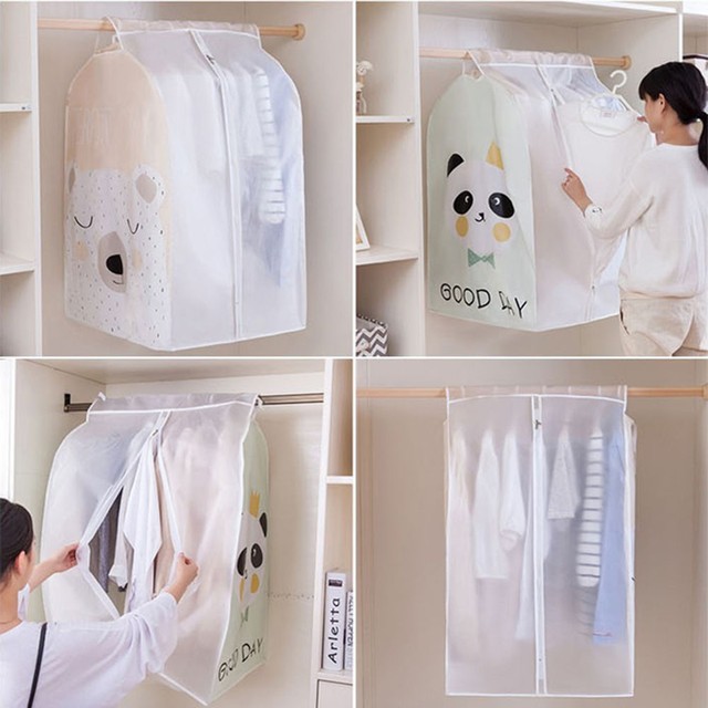 한신의류 이미지