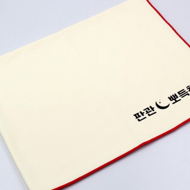 에스피플 이미지