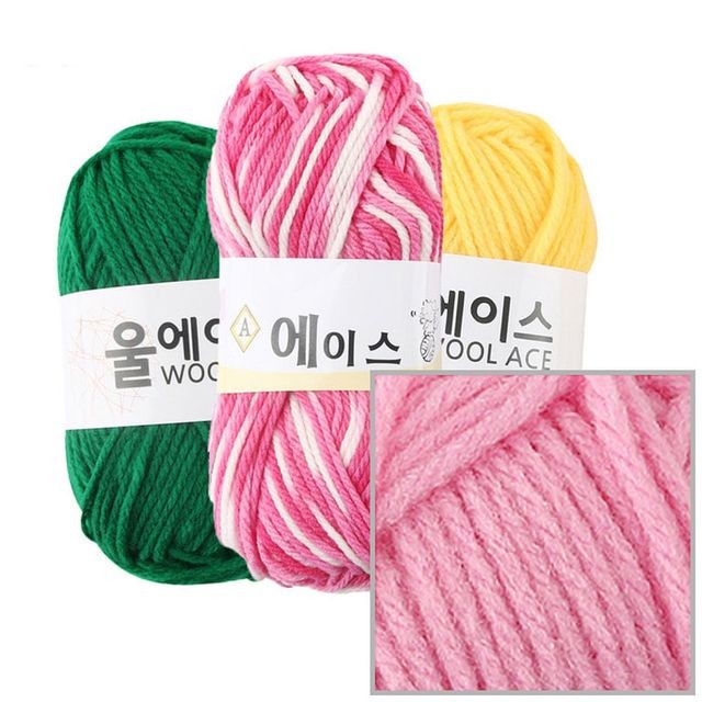아트4 이미지