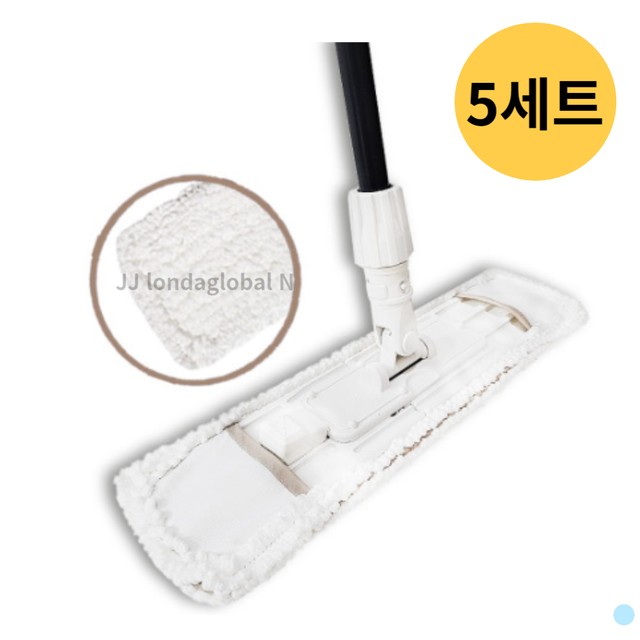 선우크리너 이미지