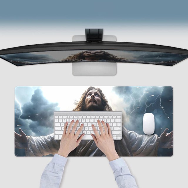 프린트팩토리 이미지