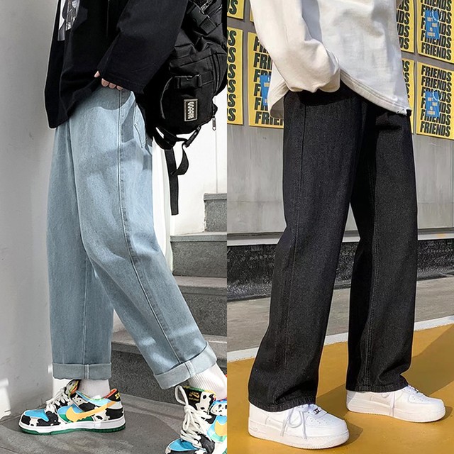 시즈핏 이미지